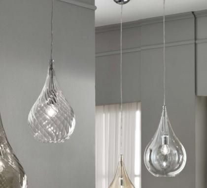 Lampadari Roma nord