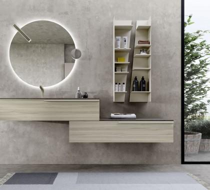 Arredo bagno Roma