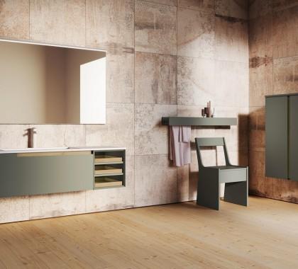 Arredo bagno Roma