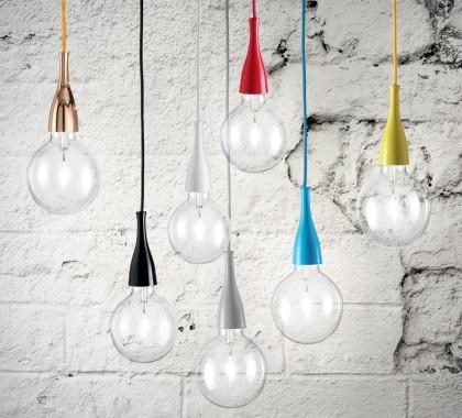 Lampadari Roma nord