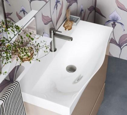 Arredo bagno Roma nord