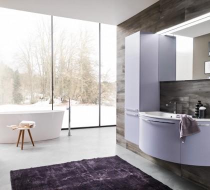 Arredo bagno Roma nord