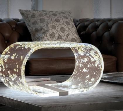 Arreda & Illumina Rossi Offre i Migliori Lampadari a Roma Nord! Illuminazione LED Roma nord