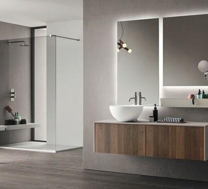 Arredo bagno Roma