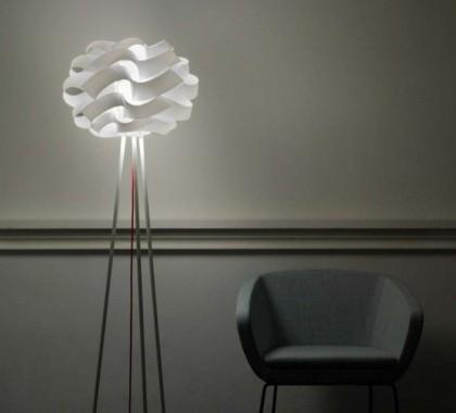 Lampadari Roma nord