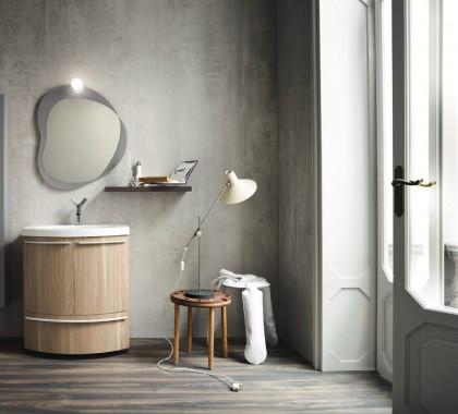 Arredo bagno Roma nord