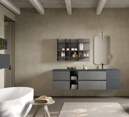 Arredo bagno Roma