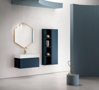 Arredo bagno Roma