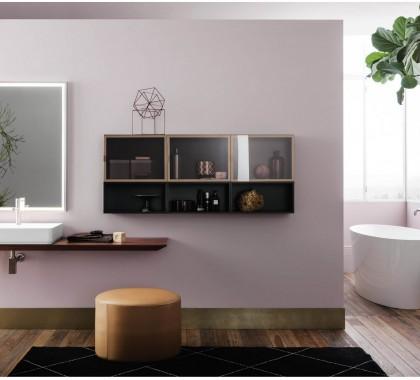 Arredo bagno Roma nord
