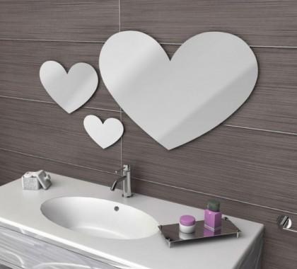 Arredo bagno Roma nord