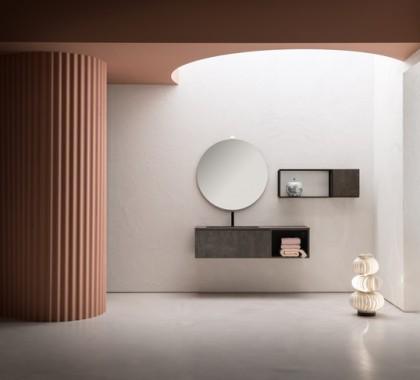 Arredo bagno Roma