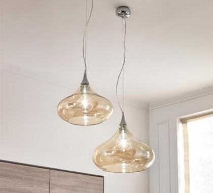 Lampadari Roma nord