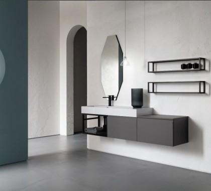 Arredo bagno Roma