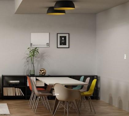 Lampadari Roma nord