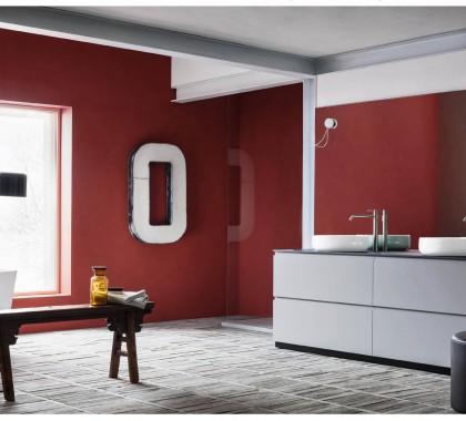 Arredo bagno Roma nord