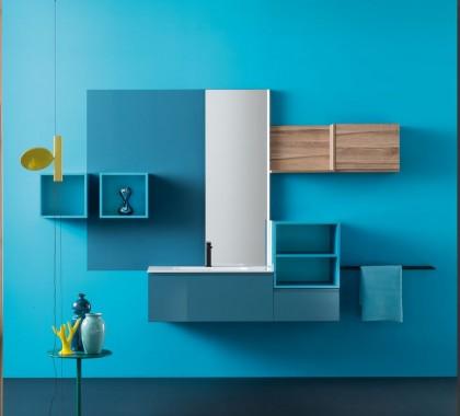 Arredo bagno Roma nord