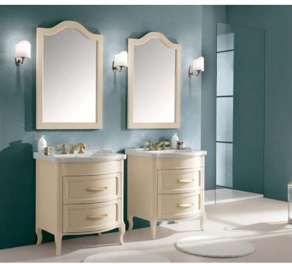 Arredo bagno Roma nord