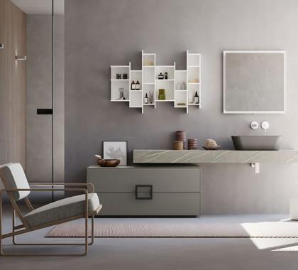 Arredo bagno Roma