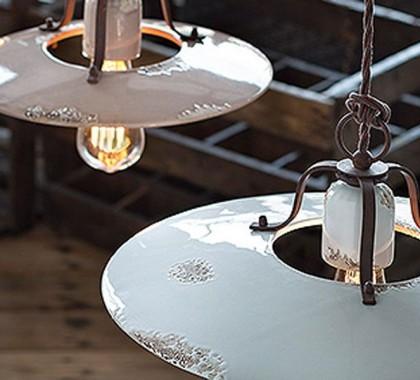 Lampadari Roma nord
