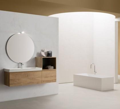 Arredo bagno Roma