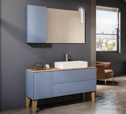 Arredo bagno Roma nord