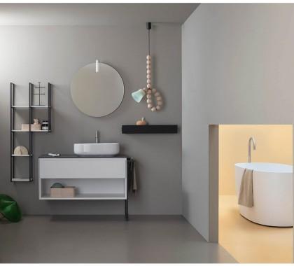 Arredo bagno Roma nord