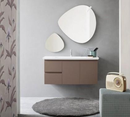 Arredo bagno Roma nord