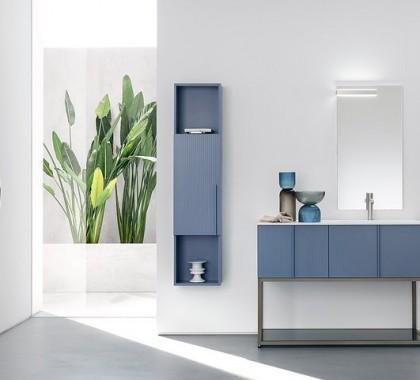 BD013_niIZ23k.jpg.640x480_q85_box-0,446,4962,3547_crop_detail_upscale