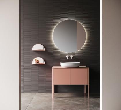 Arredo bagno Roma