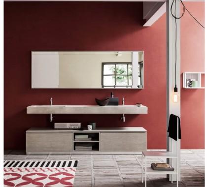 Arredo bagno Roma nord