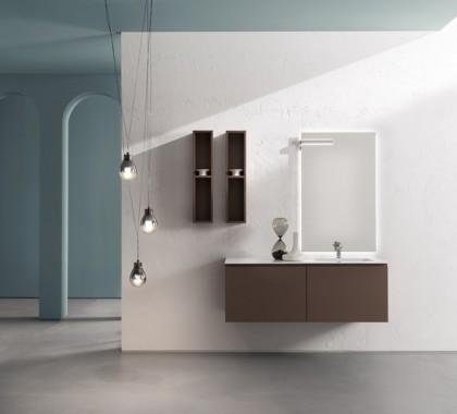 Arredo bagno Roma