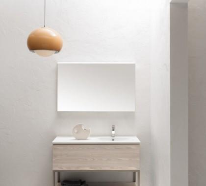 Arredo bagno Roma