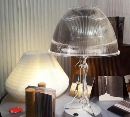 Lampadari Roma nord