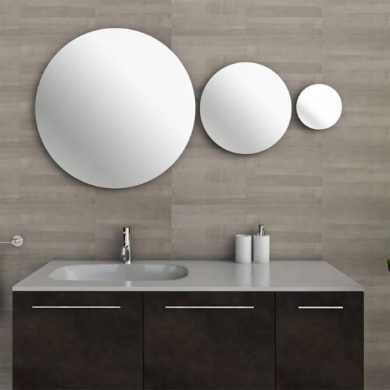 Mobili Bagno su Misura Roma Nord - Arreda & Illumina Rossi