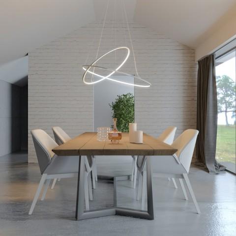 Arredo Roma Progetta la luce della tua casa con tecnici esperti a Roma Boccea. Faretti, LED e lampadari d'autore per valorizzare ogni ambiente. Professionalità e innovazione.