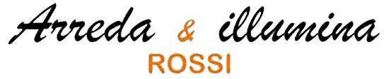 Arreda e Illumina Negozio di Arredamento Roma